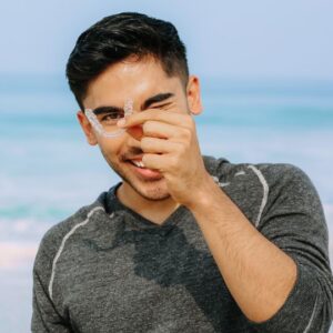 Tratamiento de Ortodoncia con Alineadores Nacionales