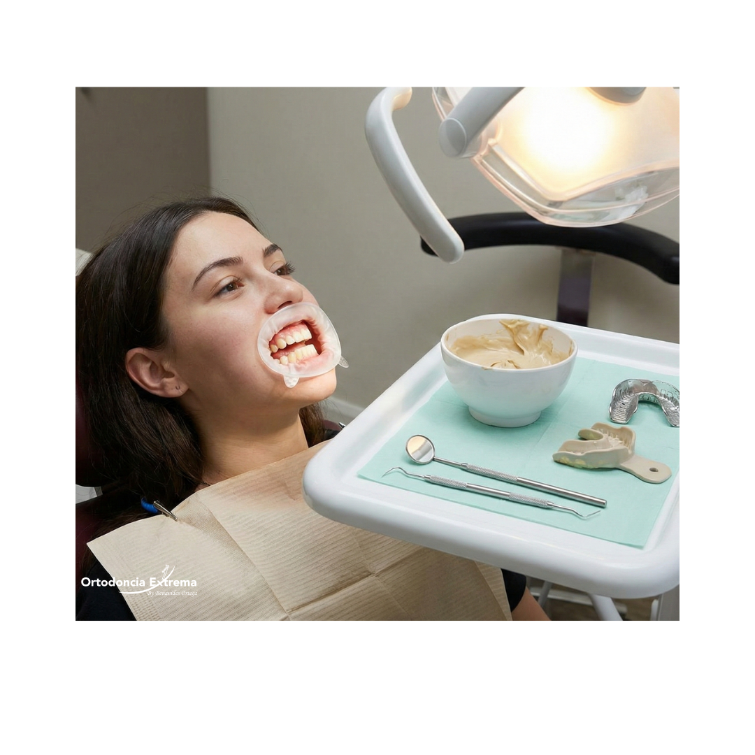 Valoración Convencional - Image 3