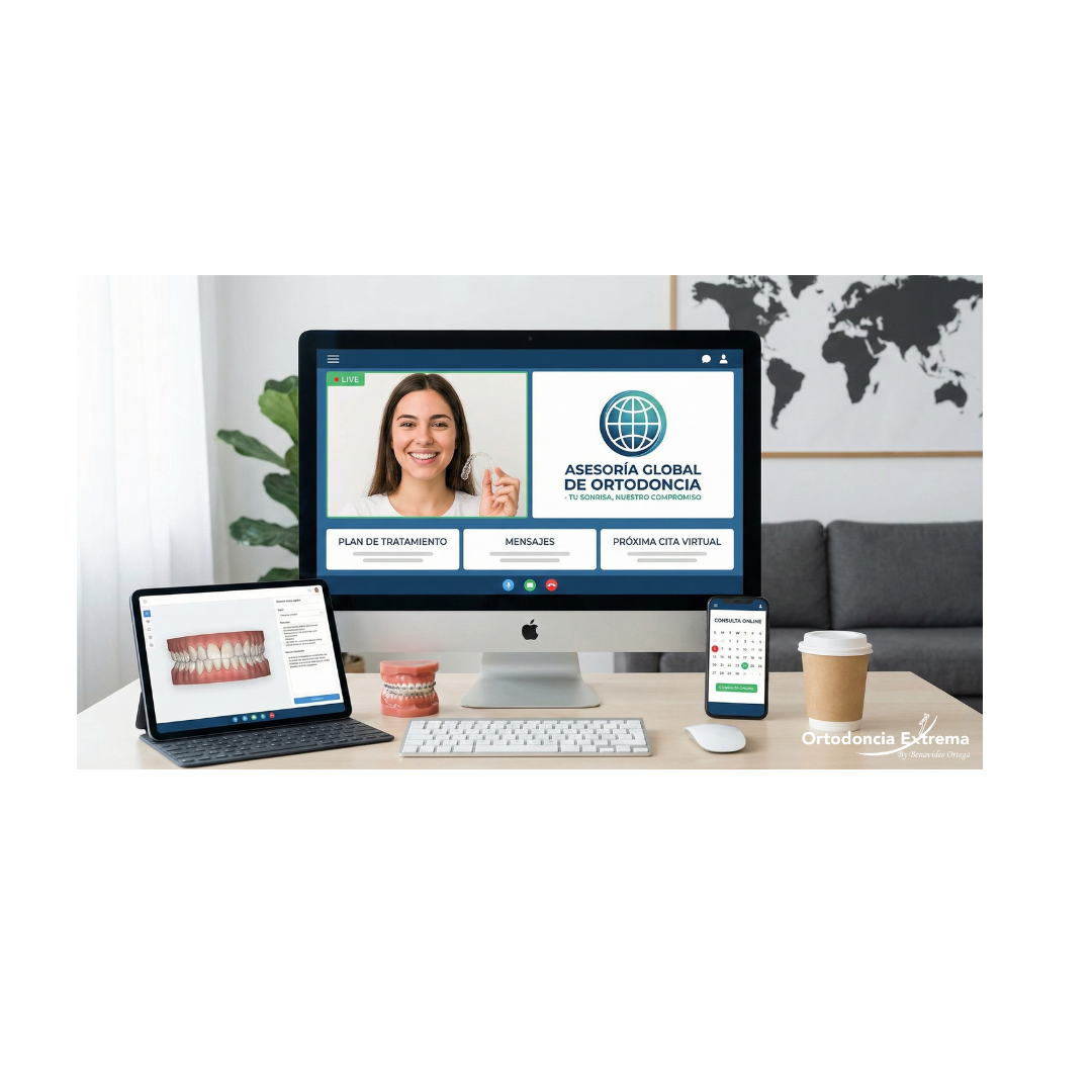 Asesoría OnLine - Image 3