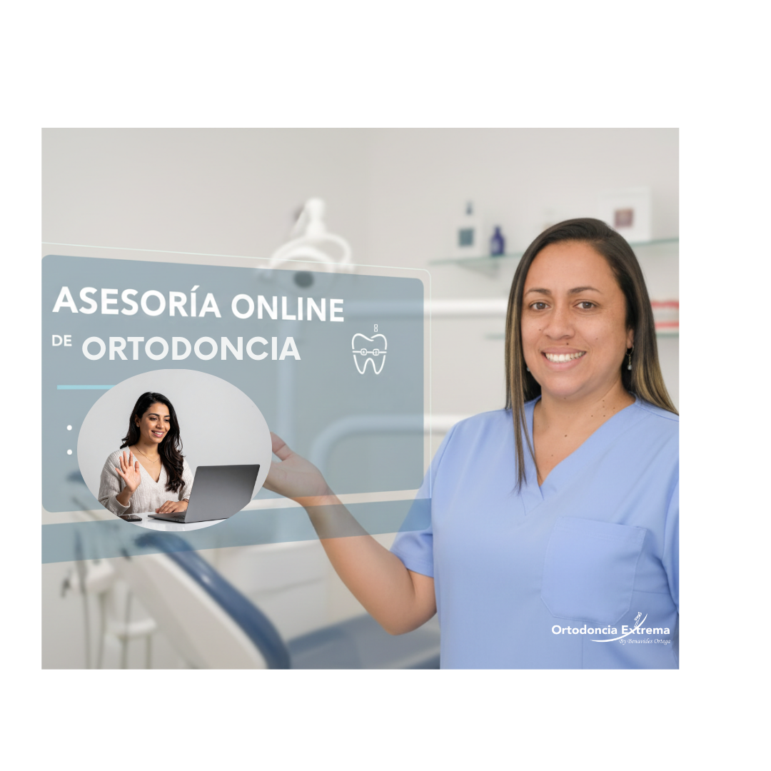 Asesoría OnLine - Image 2