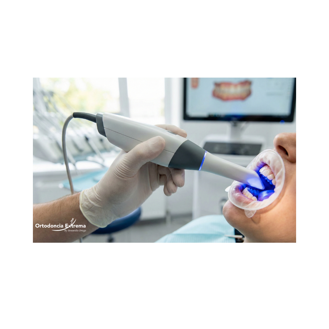 Valoración Digital - Image 2