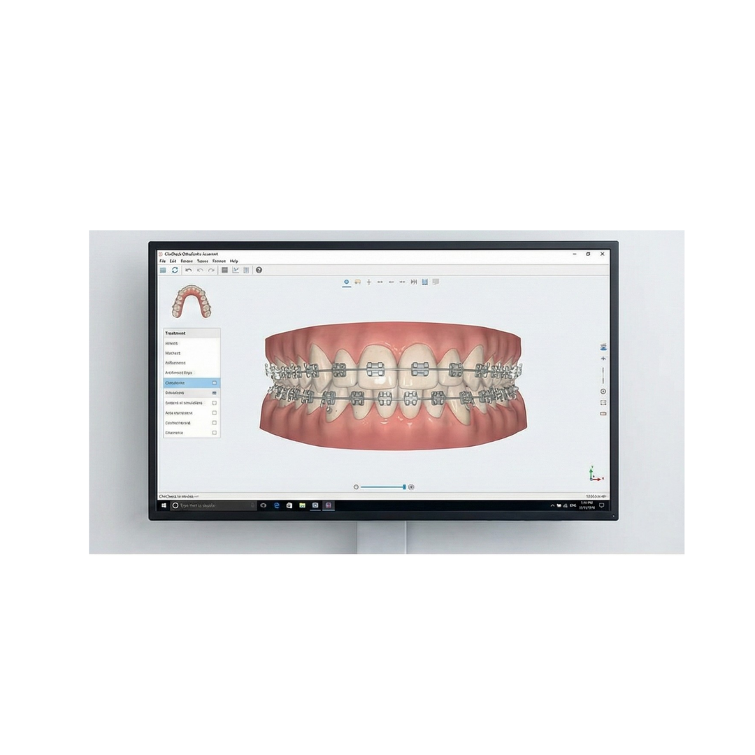 Valoración Digital - Image 3