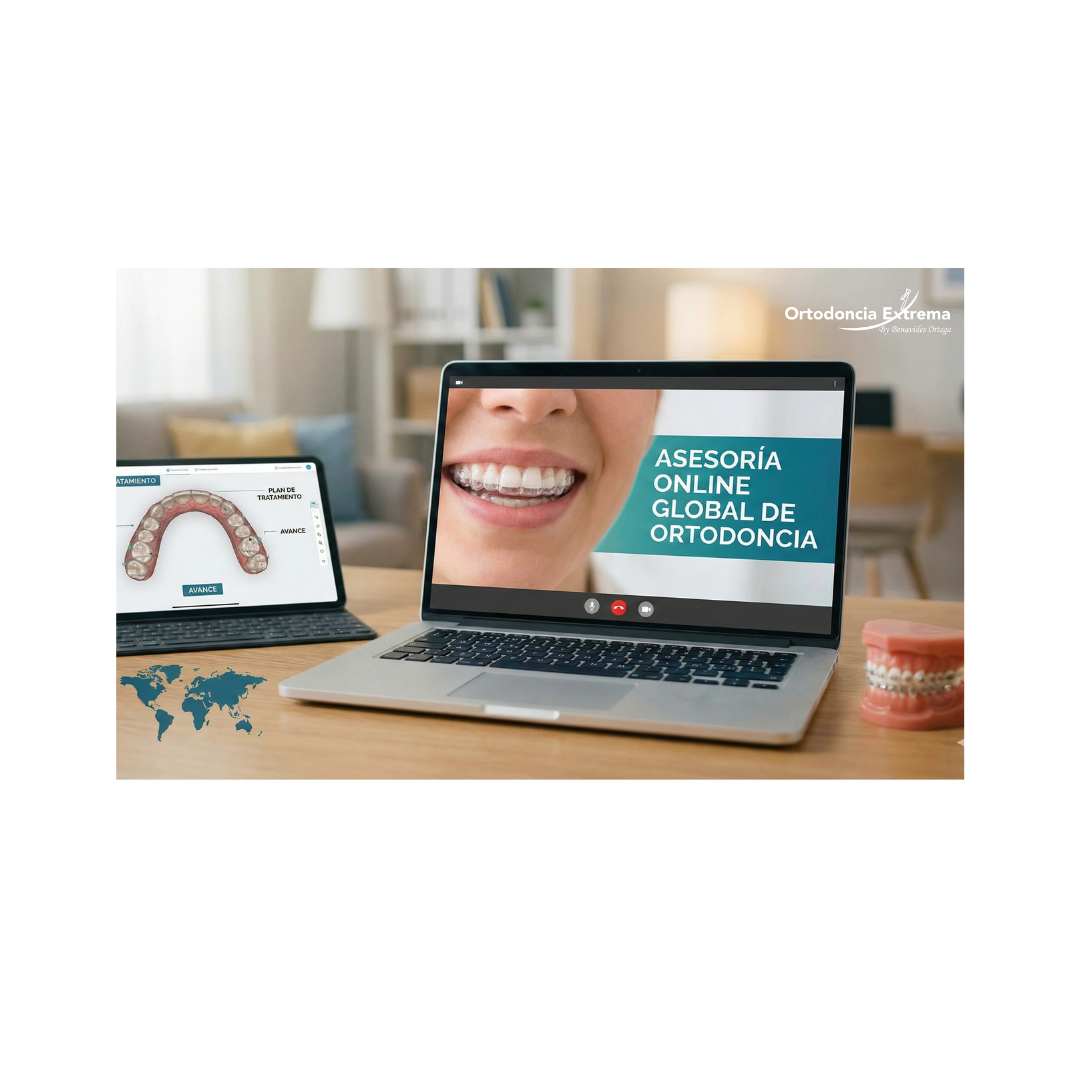 Asesoría OnLine - Image 4