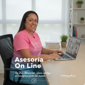 Asesoría OnLine