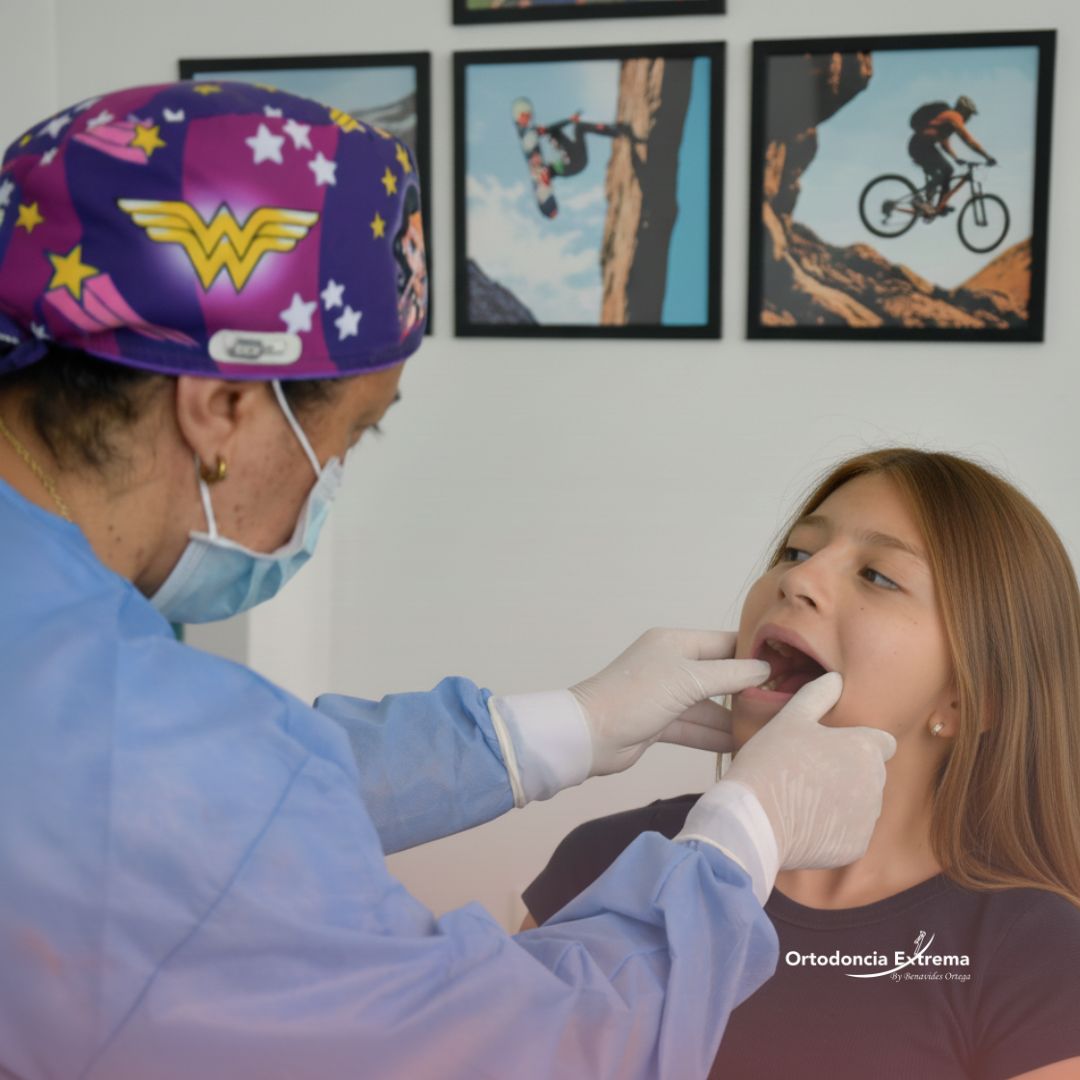 Valoración Convencional